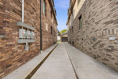 38-32 215th St, Flushing, NY 11361 - photo 7