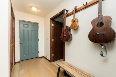 1106 E 22nd St, Minneapolis, MN 55404 - photo 4