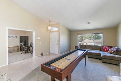 3) FORMAL LIVING