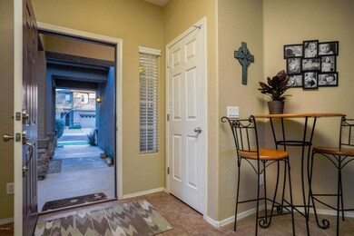 1238 E Marcella Ln, Gilbert, AZ 85295 - photo 6