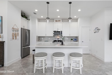 5_aa_208oceanhammock-1