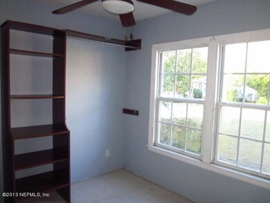 4612 Hercules Ave, Jacksonville, FL 32205 - photo 5