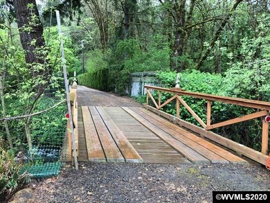 5975 Garden Way NE, Silverton, OR 97381 - photo 4