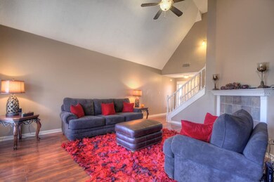 988 Dusty Cove, Cordova, TN 38018 - photo 5