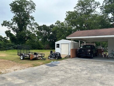 225 Cone St, Ailey, GA 30410 - photo 5