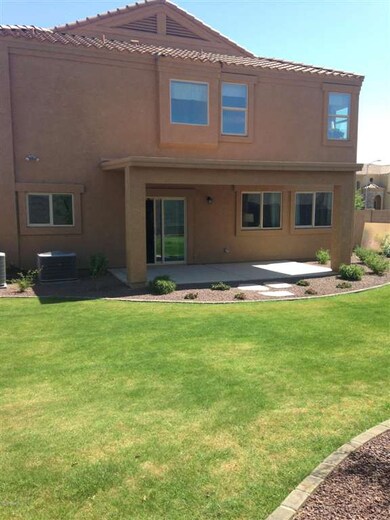 9534 W Harmony Ln, Peoria, AZ 85382 - photo 3