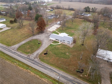 13185 E 2200 North Rd, Danville, IL 61834 - photo 5