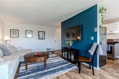 45 Bullocks Point Ave unit 7C, Riverside, RI 02915 - photo 7