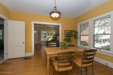 1529 Goddard Ave, Louisville, KY 40204 - photo 3