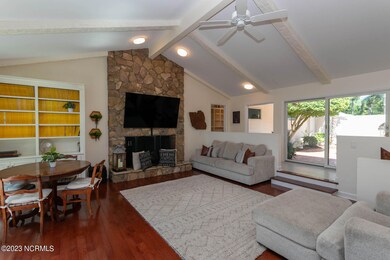 living room4