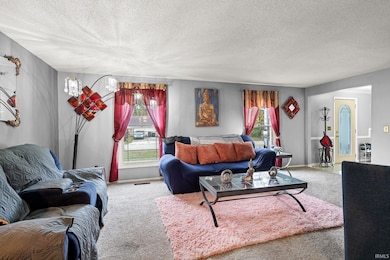 7922 Dorsett Dr, Fort Wayne, IN 46816 - photo 7