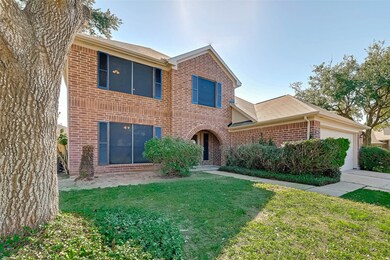 1501 Village Court Cir, Rosenberg, TX 77471 - photo 2