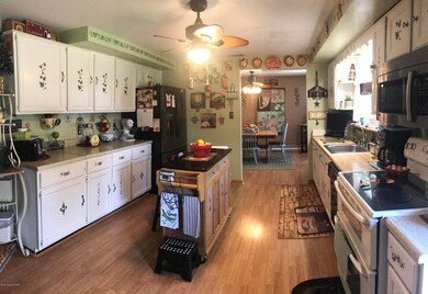 235 Cherry Hill Ln, Brodheadsville, PA 18322 - photo 7