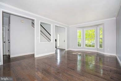 354 Matthew Flocco Dr, Newark, DE 19713 - photo 6