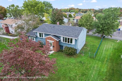 DJI_0813
