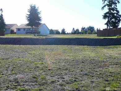 0 Patriot Way, Sequim, WA 98382 - photo 5