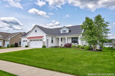 2157 Owners Way Dr Byron Center-1