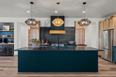 139 Shadow Mountain Trail, Kalispell, MT 59901 - photo 7