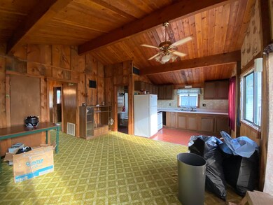 IMG_9414