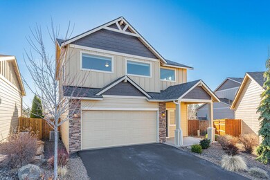 3-web-or-mls-Riley_Visuals-3