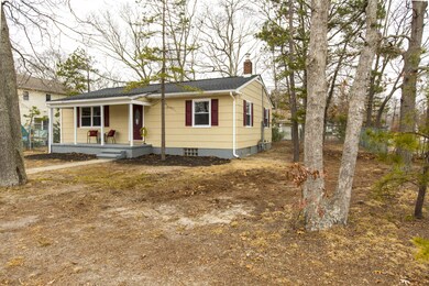 218 Falkenburgh Ave, Forked River, NJ 08731 - photo 4