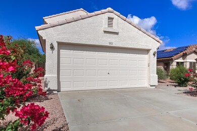 13872 N 148th Ln-2