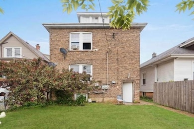 6918 S Talman Ave unit G, Chicago, IL 60629 - photo 7