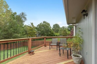 330 Shenandoah Dr, Raymore, MO 64083 - photo 6