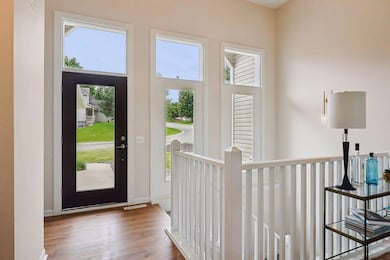 13134 11th St W, Zimmerman, MN 55398 - photo 5