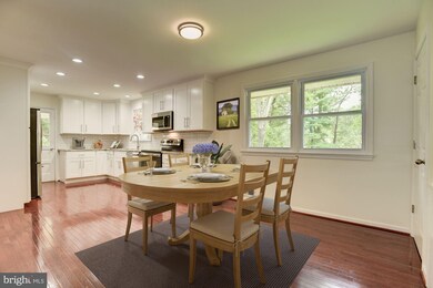 3108 Craiglawn Rd, Beltsville, MD 20705 - photo 7