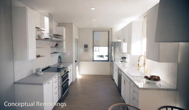 READ - X05 - KITCHEN - 0323