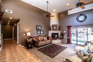 4771 Westwind Ave, Farmington, NM 87401 - photo 5