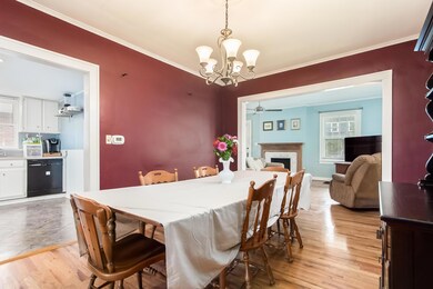 1470 Lincoln Rd, Columbus, OH 43212 - photo 7