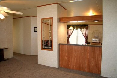 264 Shoemaker Farm Rd, Statesville, NC 28625 - photo 6