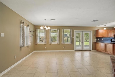 127 Ridgeview Dr, Carriere, MS 39426 - photo 6