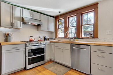 23 Lenox St, Sanford, ME 04073 - photo 7