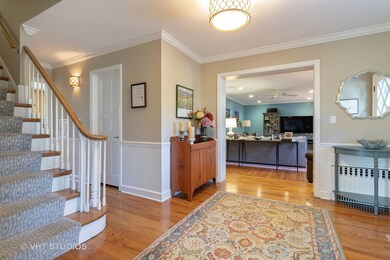 3280 Overland Pass unit 2, Northbrook, IL 60062 - photo 3