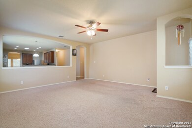 10819 Pansy Path, Helotes, TX 78023 - photo 5
