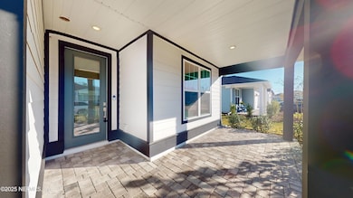 148 Coordinate Ln, Fruit Cove, FL 32259 - photo 4