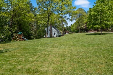 6 Uplands Rd, Littleton, MA 01460 - photo 6