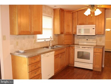 93 Middle Rd, Drums, PA 18222 - photo 6