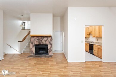 29-Living Room KJC_5694