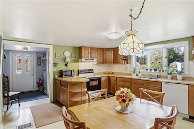 45 Chaffee Creek Rd, Newfield, NY 14867 - photo 7