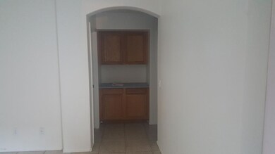 20170114_165524
