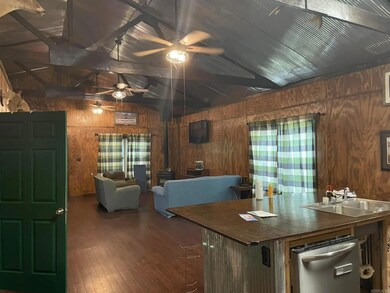 541 Cox Cypress Rd, Stuttgart, AR 72160 - photo 4