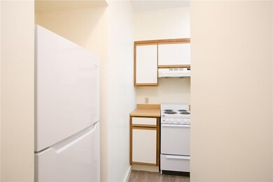 248 Broadway unit 2, Newport, RI 02840 - photo 6