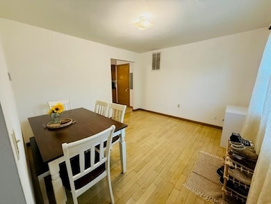 10227 E Tower Estates, Glencoe, OK 74032 - photo 5