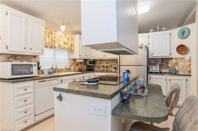 204 Grosbeak Ln unit 204, Naples, FL 34114 - photo 5