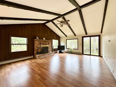 N7799 Marshal Ln, Lily, WI 54491 - photo 6