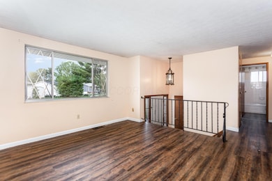 006_8l9a5386-edit_714